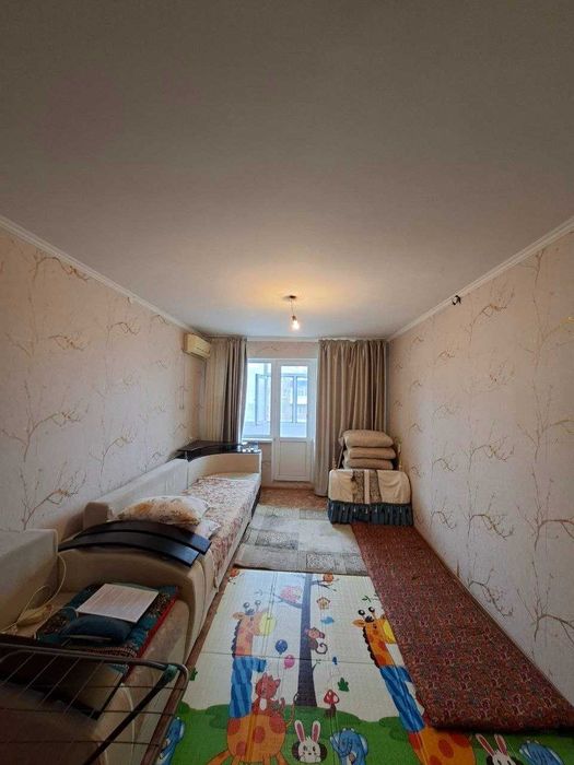 2 ка на Маресьева 12500 млн