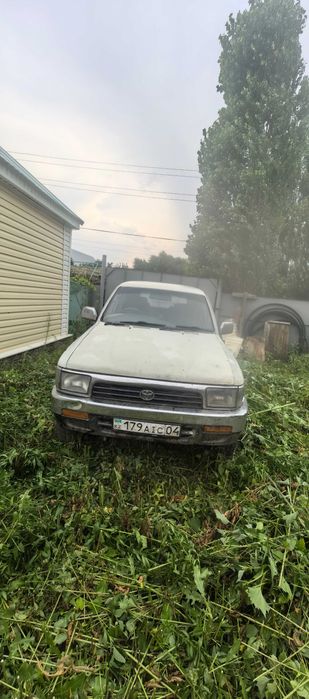 Продам Surf 130. Возможно как донор.