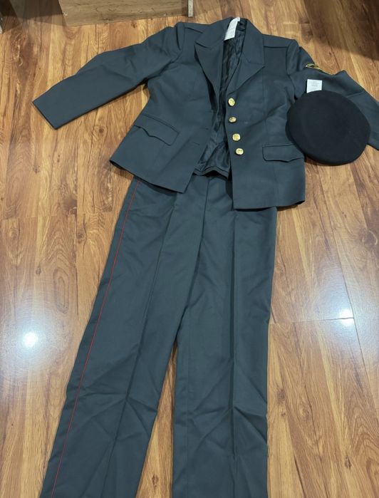 Шапки ушанки из цигейки