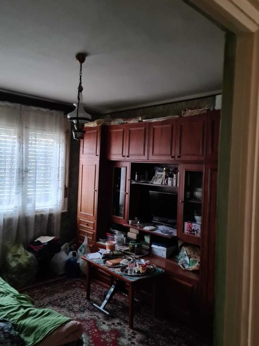 apartament 4 camere Micro 15