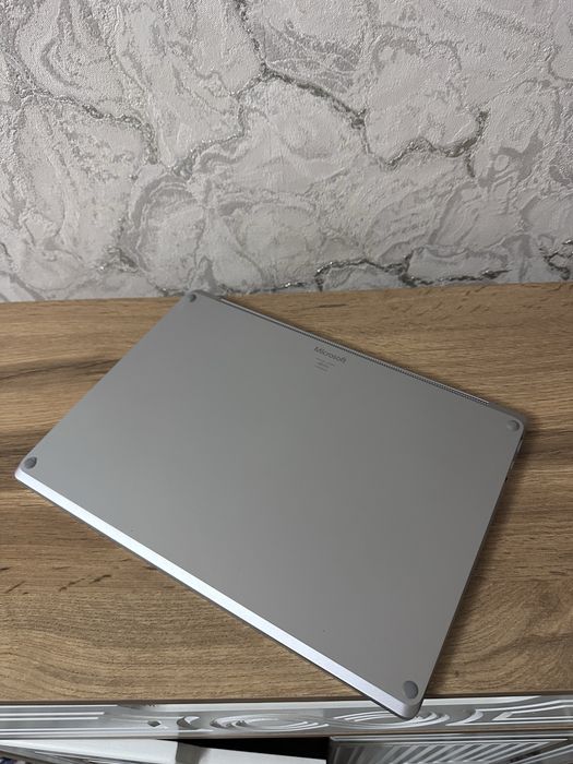 Surface laptop 3