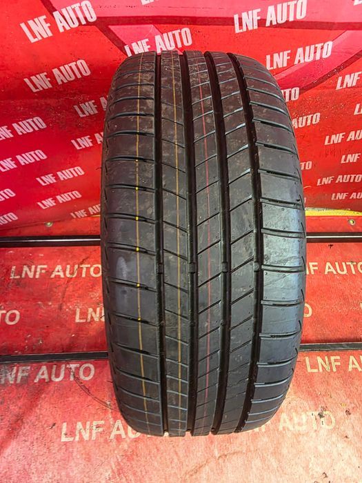 1 anvelopa de vara - 225/40/19 - bridgestone - noua dot 2021