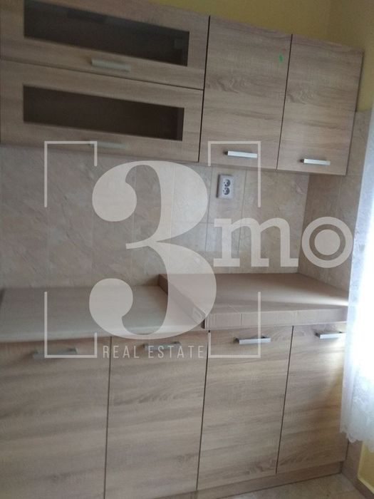 Продава се Къща в Дряново - 228 кв.м за 435 €/кв.м - Снимка #1