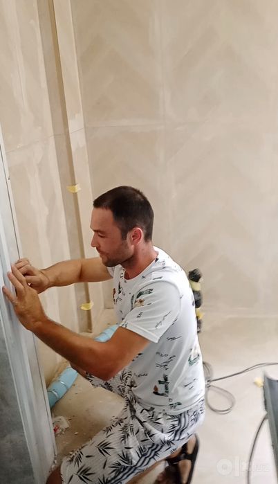Ремонт Квартир Домов Офисов по Ремонту