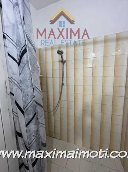 Продава се Тристаен апартамент в Пловдив, Кършияка - 86 кв.м за 1594 €/кв.м - Снимка #9