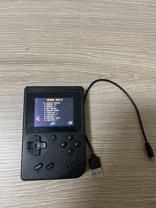 Тэтрис новый с 400 играми