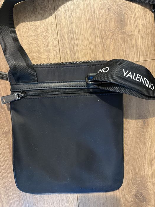 Valentino чантичка