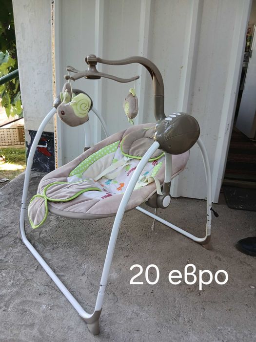 Детски играчки колела тротинетки
