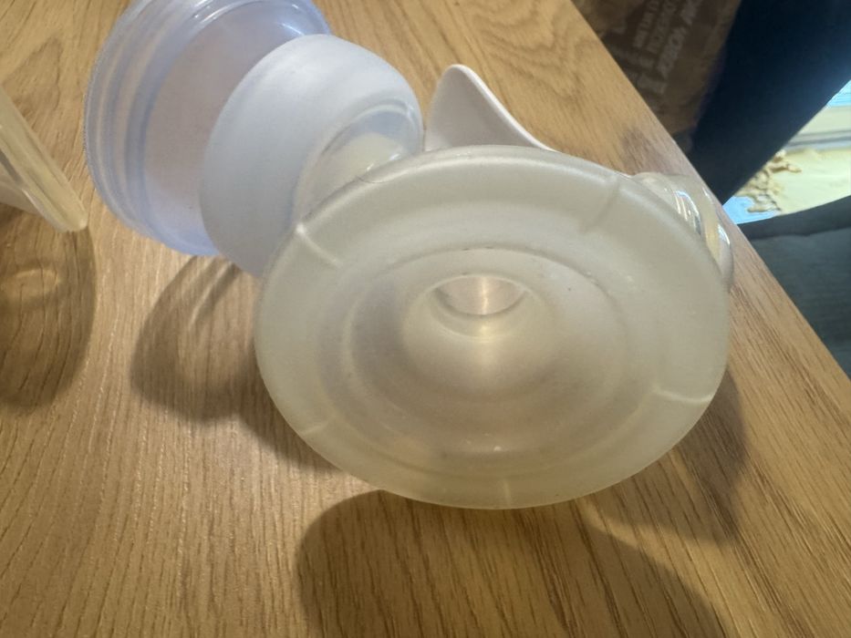 Помпи за кърма Avent