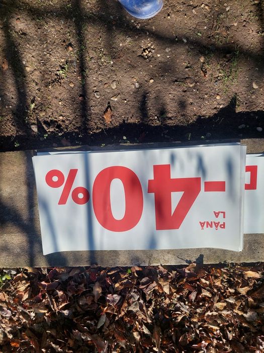 Stikere reutilizabile