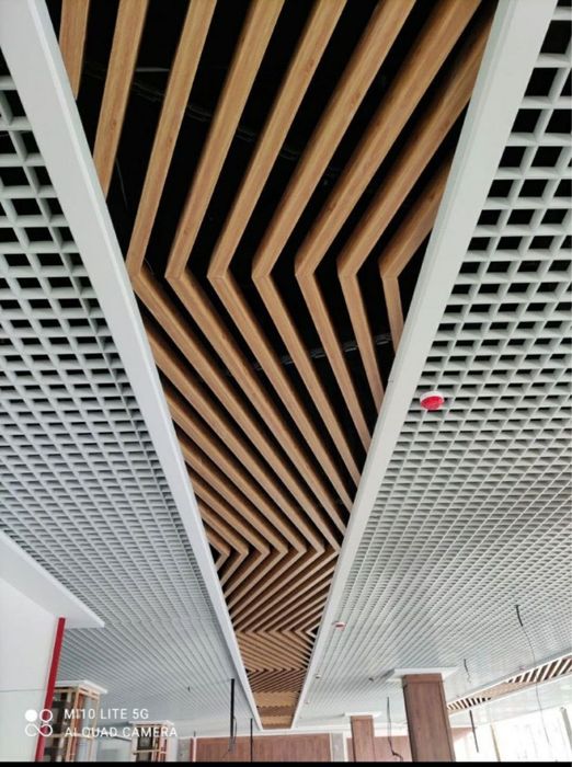 Grilyata patalok грилято паталок грильято griliato(3)