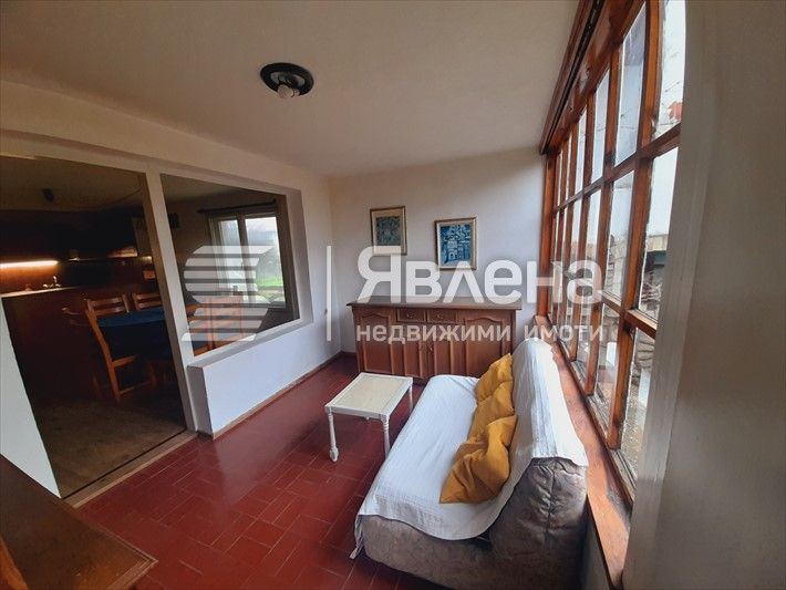 Продава се Къща в с. Звездица, Област Варна - 130 кв.м за 1224 €/кв.м - Снимка #7