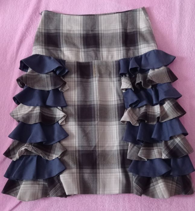 Haine de vara pentru petrecere