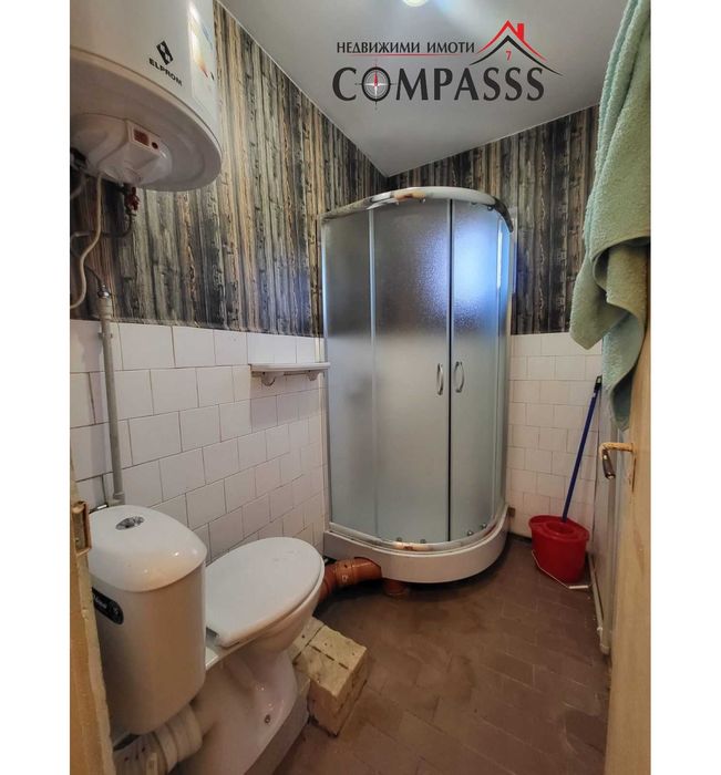 Продава се Къща в с. Преселенци, Област Добрич - 94 кв.м за 299 €/кв.м - Снимка #6