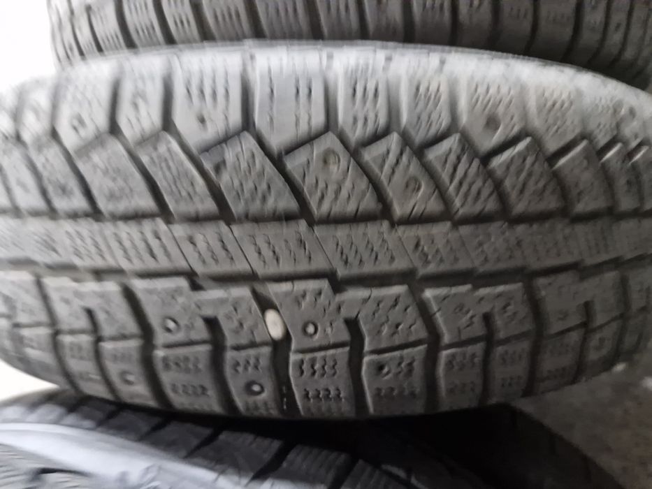 Кордиант 185/65/15  R15
