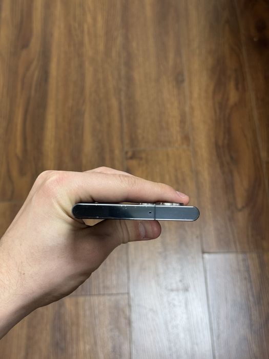 Samsung S22 Ultra Идеал