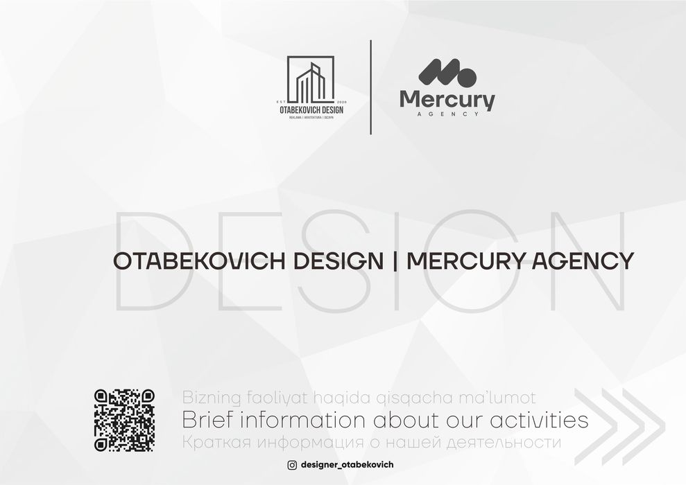 SMM Samarqand | СММ Самарканд