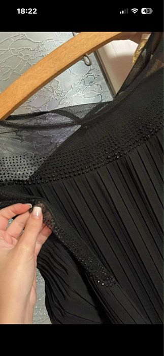 Rochie  elegantă Alessia