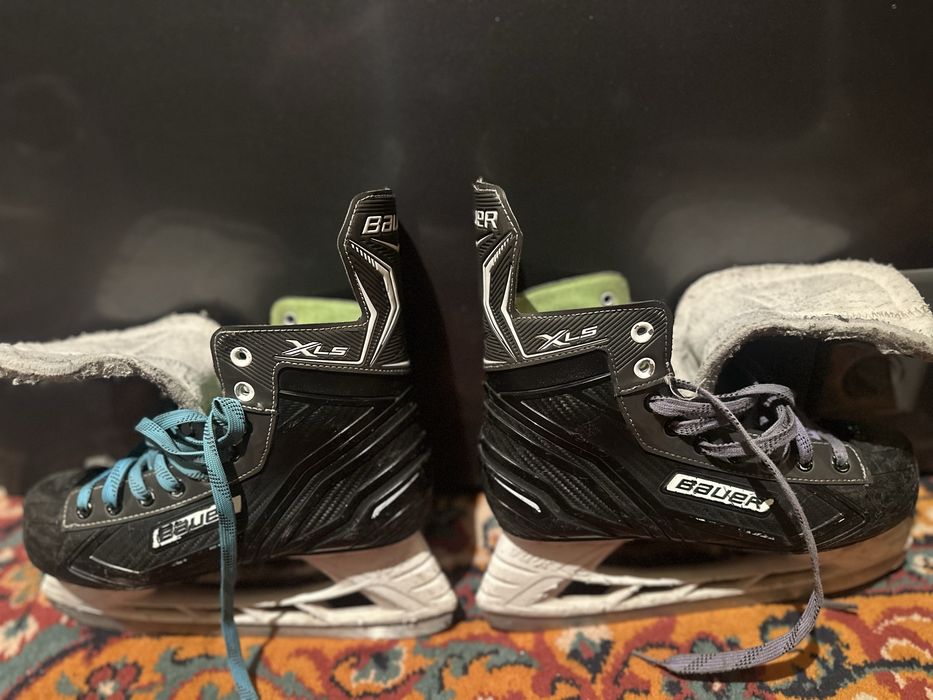 Продам Bayer xls !