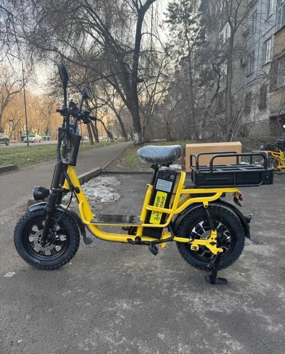 Сдаются в аренду 5 штук, 20 000 в неделю