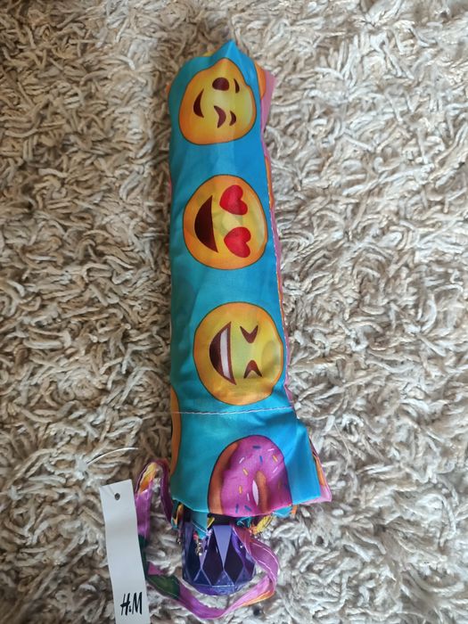 Продам детский зонтик