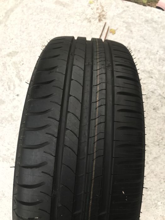 Рено меган 3 патерица 5х114.3 16R