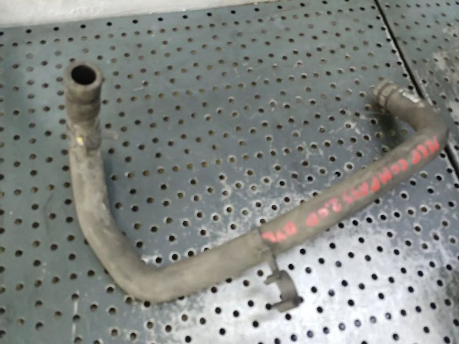 furtun apa 2.0 crd byl  jeep compass dodge caliber