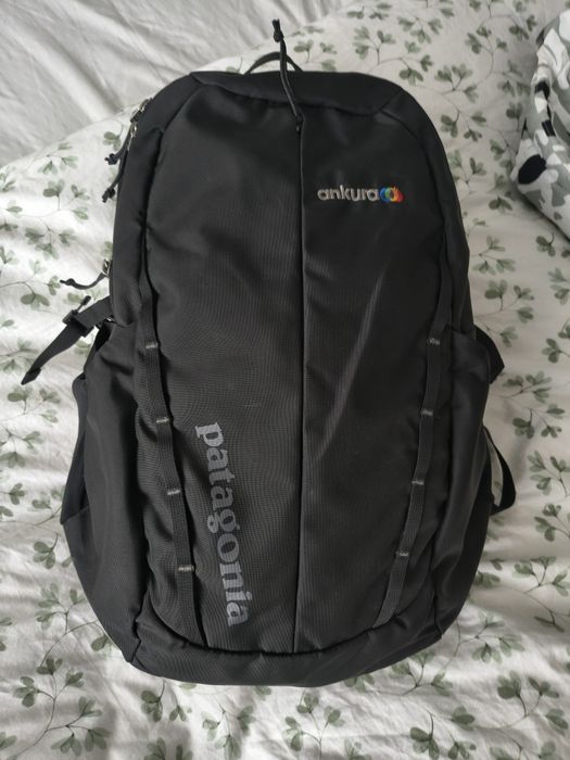 Rucsac de munte Patagonia Refugio 28 L