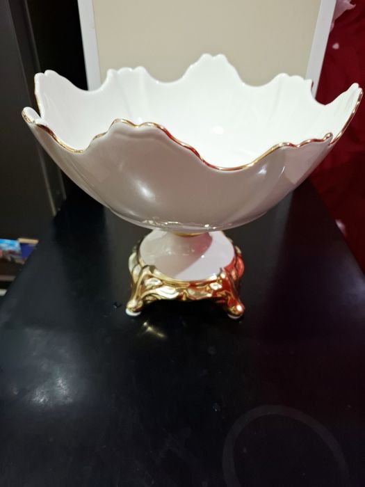 Посуда (сервиз) Прсуда (сервиз)