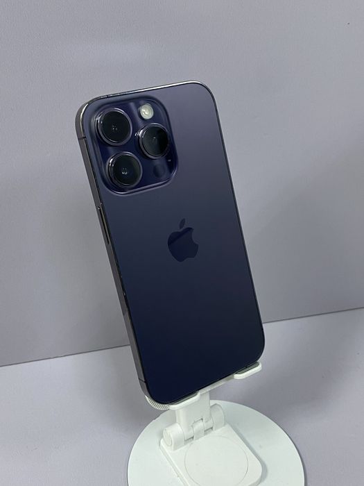 iPhone 14 Pro #АК31675