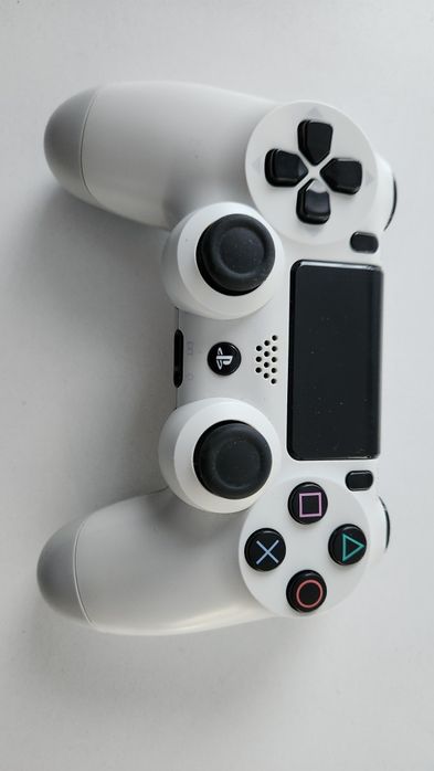 Maneta PS4 originală, recondiționată