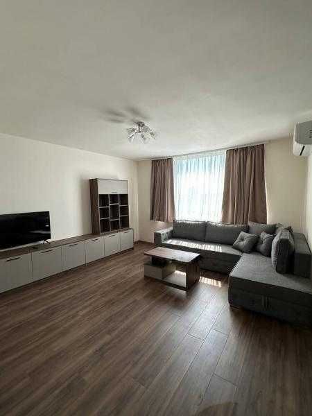 СУПЕР ОФЕРТА! Тристаен апартамент в Славейков!