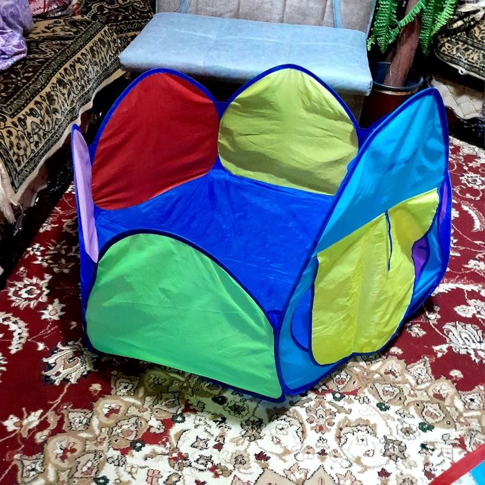 Продаётся детские игрушки