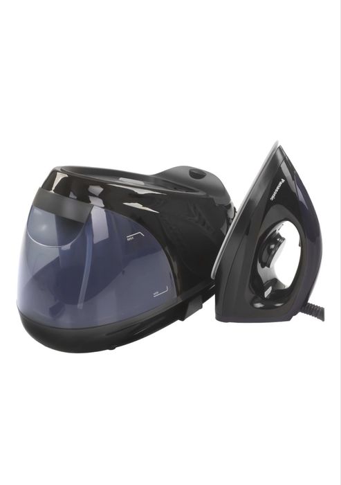 Парогенератор Panasonic NI-GT200ATW