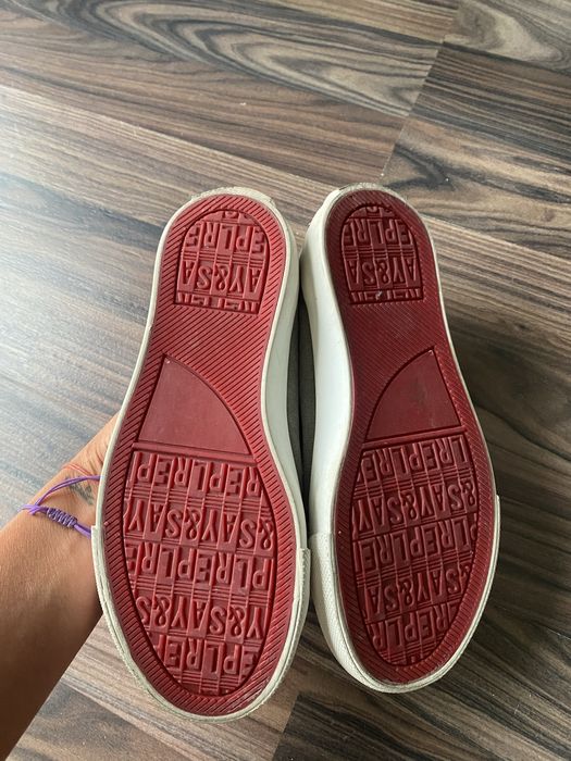 Детски апрески Sorel унисекс