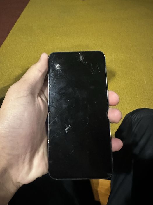 Самсунг с 23.Samsung s 23