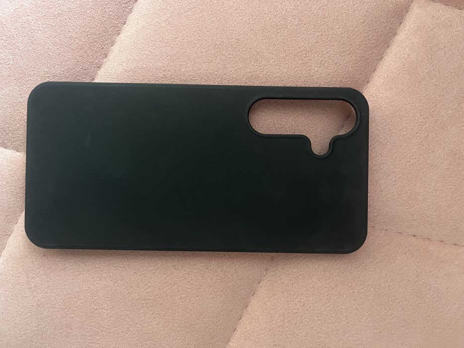 Гръб за Galaxy 2024 S 24 plus