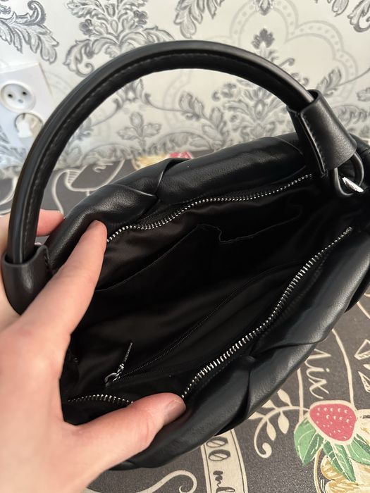 Продам сумки отличного качества.