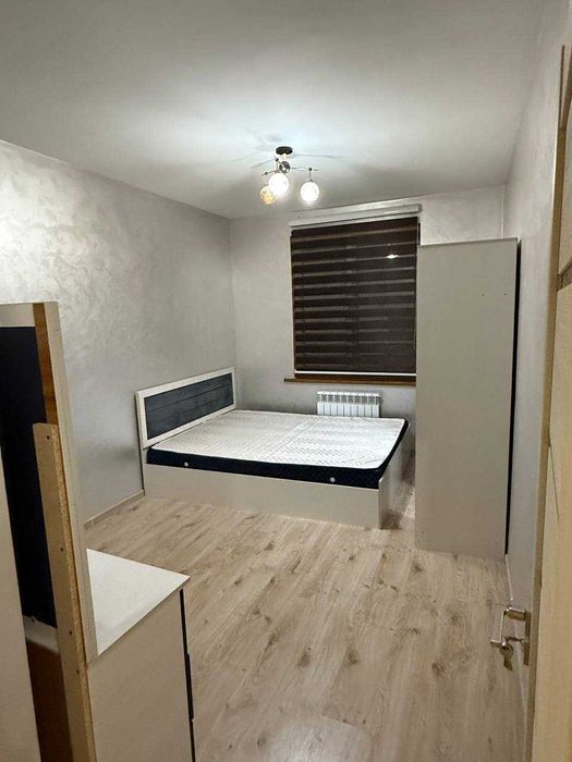 Сдается УЮТНАЯ квартира 1/5/13 в ЖК Алмазар Сити, Алмазарский р-не !