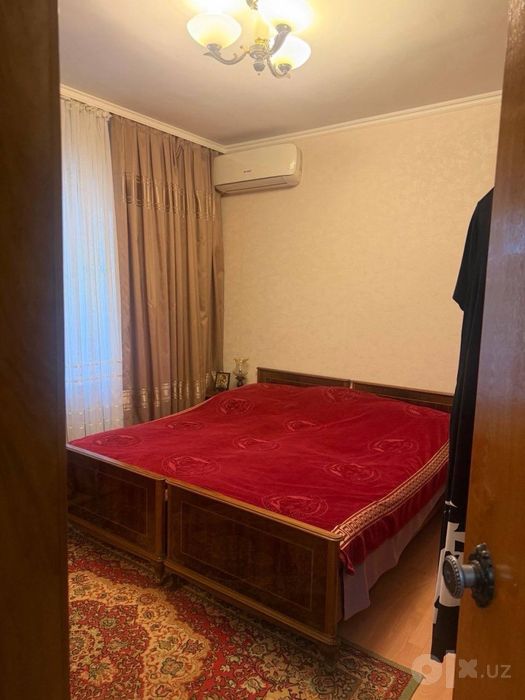 Метро минор 77 серия 3/1/4