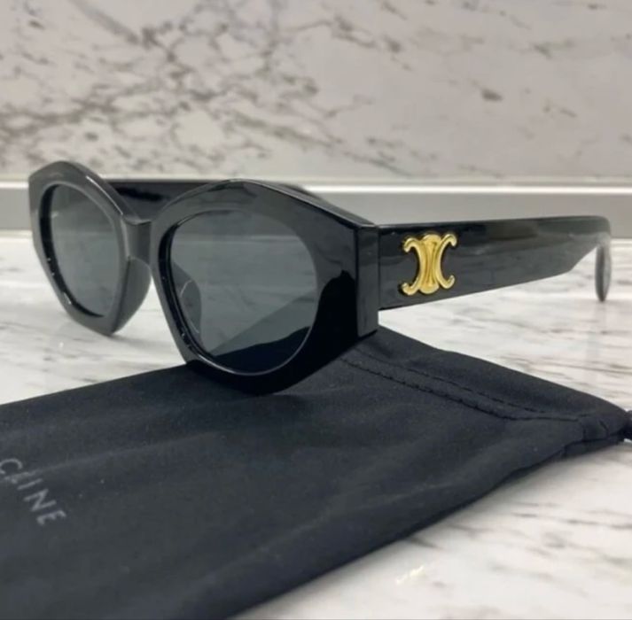 Слънчеви очила Celin*