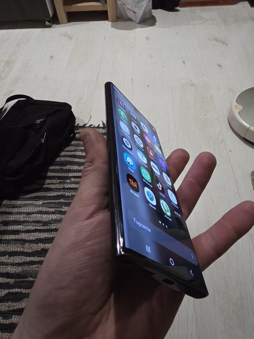 Samsung s22 ultra