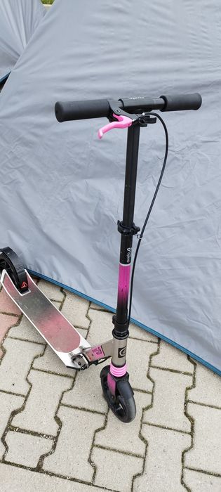 Детска тротинетка MID 9 Oxelo