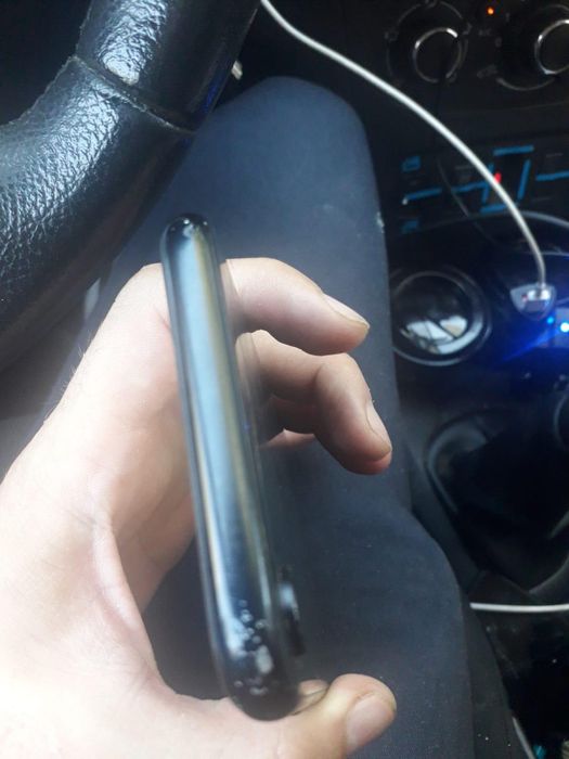 Vând Iphone XR, 64Gb