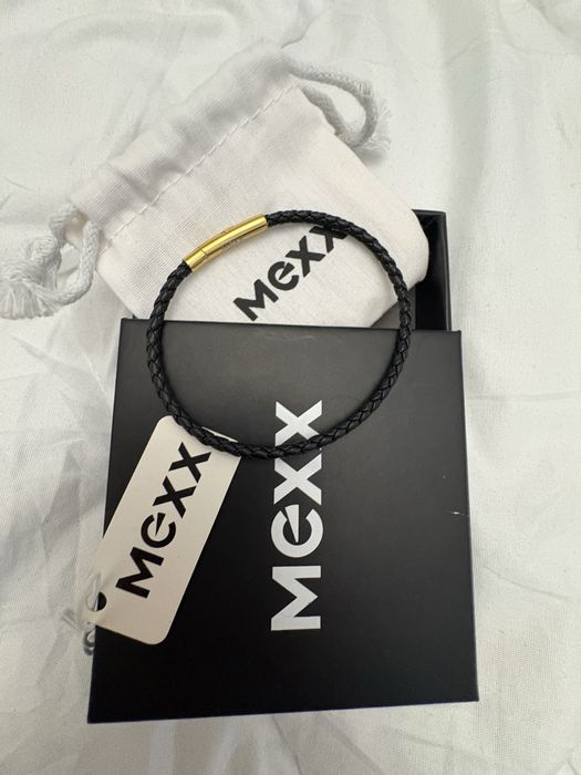 Дамска гривна MEXX
