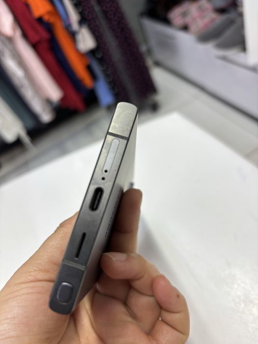 Продам Телефон s24 ultra