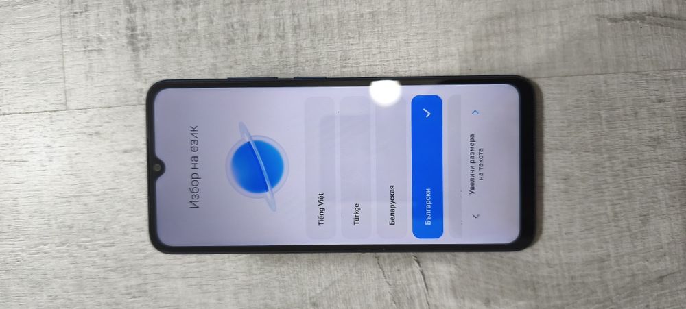 Продавам Xiaomi Redmi 12 C
