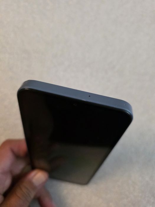 A15 128gb Samsung Galaxy