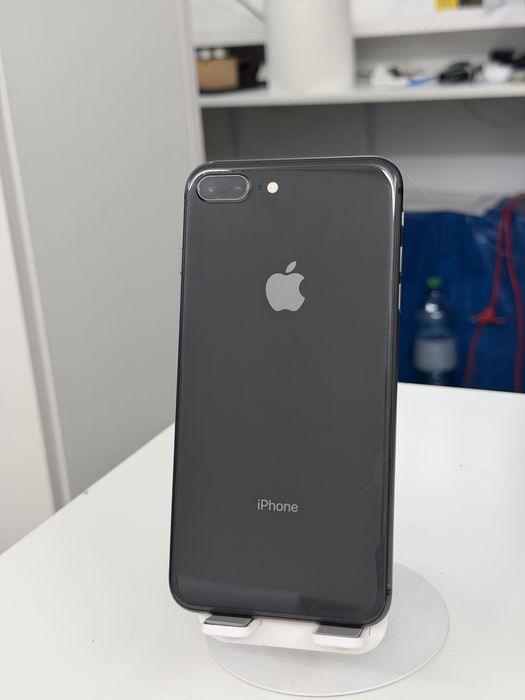 iphone 8 plus 64 gb - Telefoane la preț mic | OLX.ro