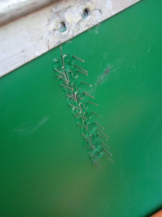 Canoe cu motor Suzuki 2cp